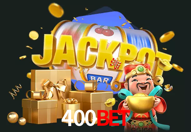 400Bet bet