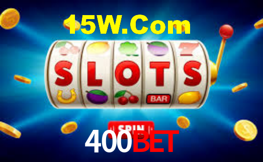 Escolher plataforma para baixar 400Bet