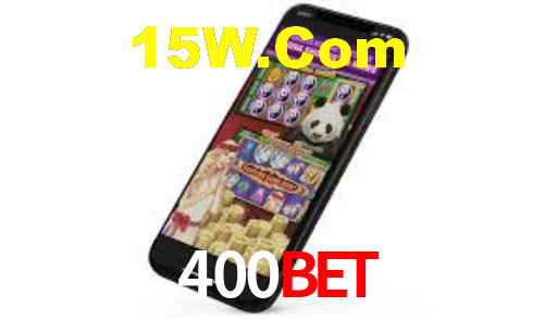 400Bet