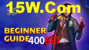 Crash Games Statistics 400Bet