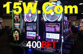 400Bet,400Bet.Com