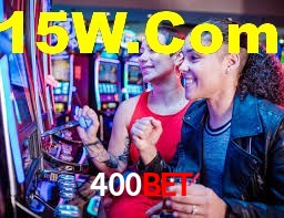 400Bet,400Bet.Com