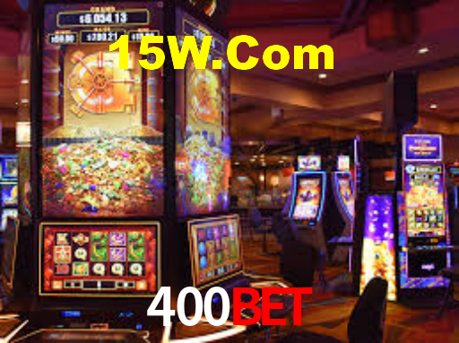 400Bet: Jogue Crash e Experimente Alta Recompensa Instantânea