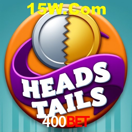 cassino 400Bet