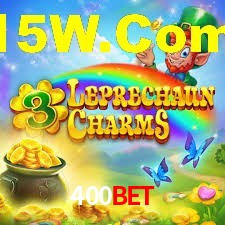 400Bet,400Bet.Com