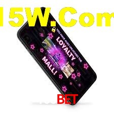 VIP Casino 400Bet