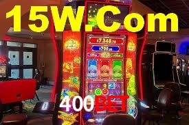 400Bet
