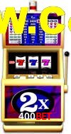 Crash Games Strategies 400Bet