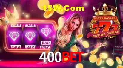 Sistemas de Segurança 400Bet