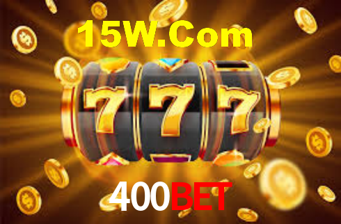 Download rápido e seguro na 400Bet