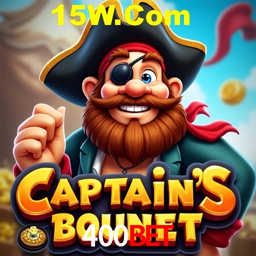 Exclusive Offers 400Bet