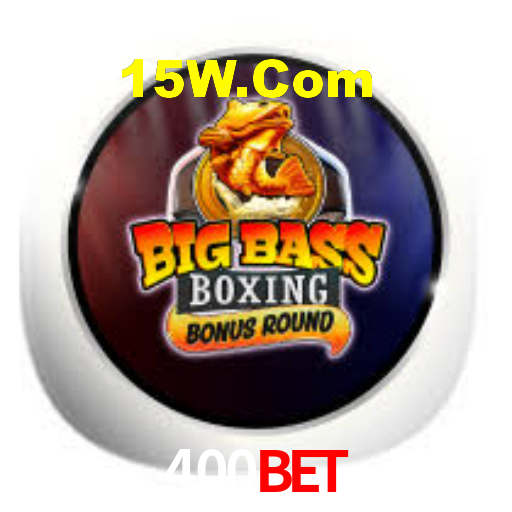 400Bet - Brasil Slot Cassino - 400Bet.Com