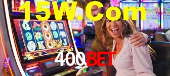 Instant EasyPaisa 400Bet
