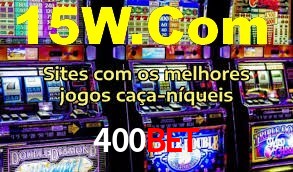 Experimente o Login Seguro Premium no 400Bet