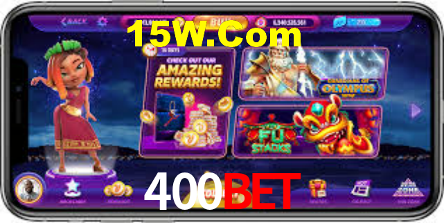 400Bet,400Bet.Com
