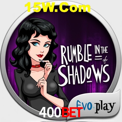 Welcome Bonus 400Bet