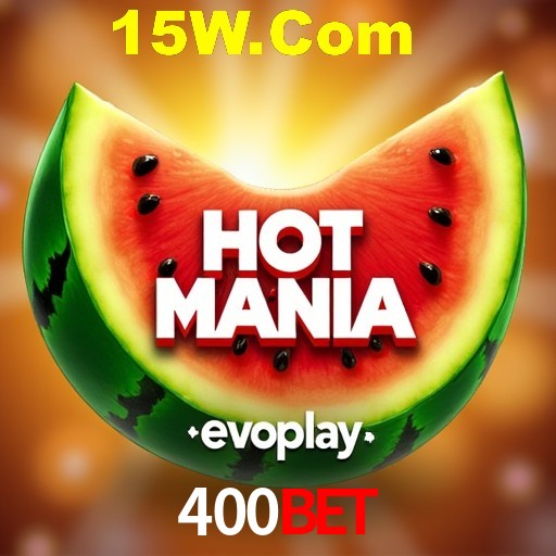 Jogos Exclusivos 400Bet