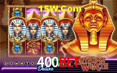 Estatísticas Crash Games 400Bet