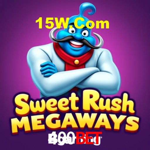 Programa VIP 400Bet