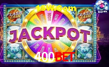 Tecnologia da Plataforma 400Bet