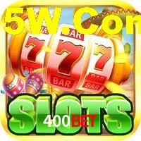 Explore as vantagens do 400Bet: serviço profissional e confiabilidade