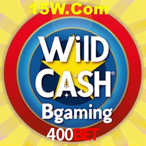 Cadastro rápido e seguro na 400Bet