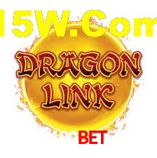 400Bet