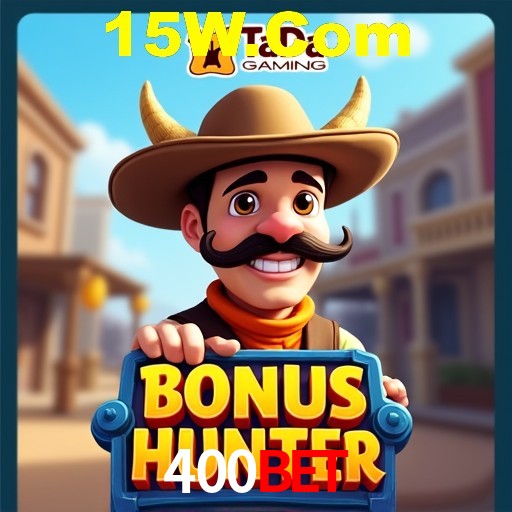 A Emoção da Loteria na 400Bet: Uma Chance de Mudança de Vida