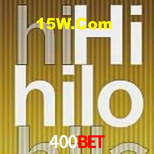 Casino Ao Vivo 400Bet