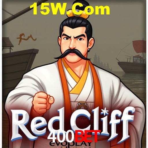 Secure Login 400Bet