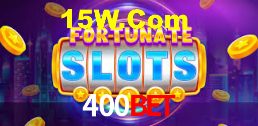 400 Bet Login