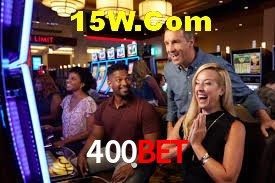 Basketball Betting 400Bet
