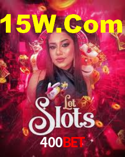 400Bet,400Bet.Com