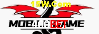Torneios e prêmios garantidos na 400Bet