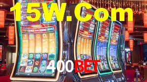 Ofertas Imperdíveis na 400Bet: Promoções e Bônus Que Valem a Pena