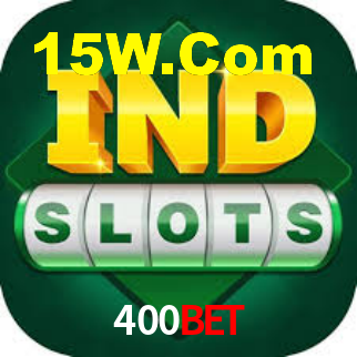 400Bet.Com
