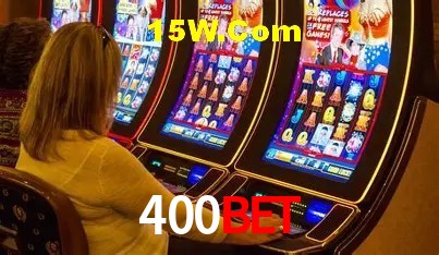 Apostas de Basquete 400Bet