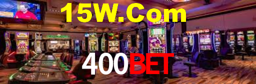 400 Bet Login
