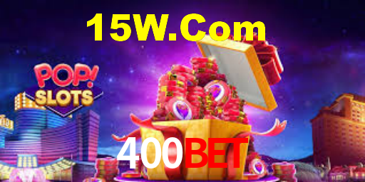 400Bet.Com