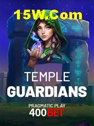 Welcome Bonus 400Bet