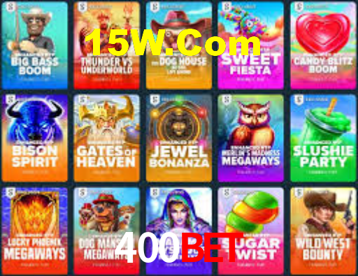 400Bet,400Bet.Com