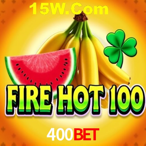 Games Directory 400Bet