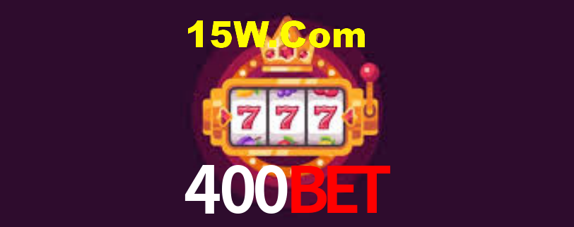Bônus Generosos e Exclusivos no 400Bet para Você!