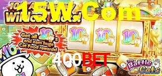 400Bet.Com