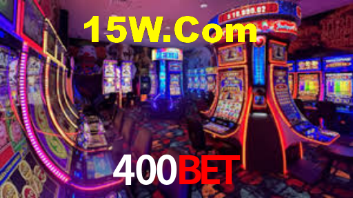 400Bet