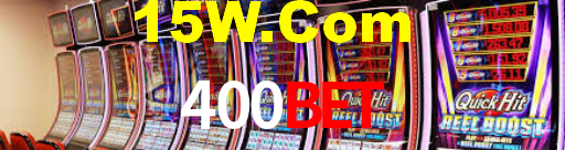 400Bet,400Bet.Com