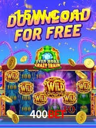 Player Reviews 400Bet