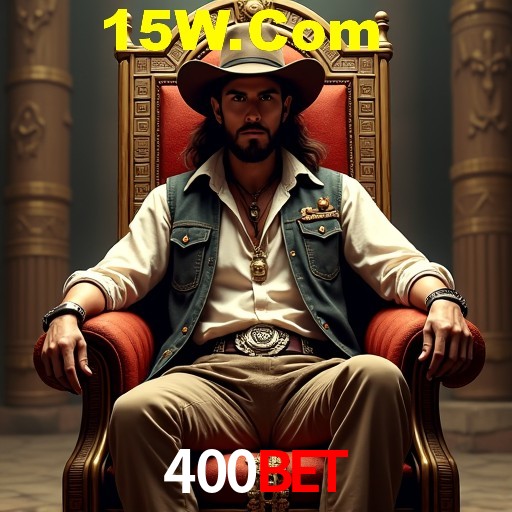 Responsive Design 400Bet