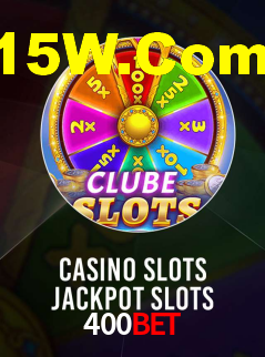 400Bet