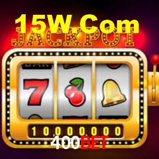 400Bet